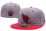 2024.3 NFL Snapbacks Hats-LX (98)