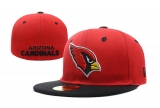 2024.3 NFL Snapbacks Hats-LX (91)