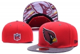 2024.3 NFL Snapbacks Hats-LX (123)