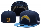 2024.3 NFL Snapbacks Hats-LX (117)