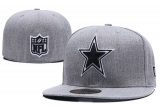 2024.3 NFL Snapbacks Hats-LX (124)