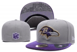 2024.3 NFL Snapbacks Hats-LX (113)