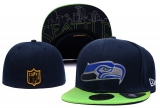 2024.3 NFL Snapbacks Hats-LX (95)