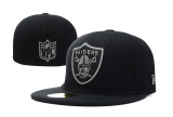 2024.3 NFL Snapbacks Hats-LX (93)