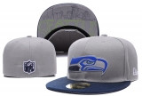 2024.3 NFL Snapbacks Hats-LX (105)