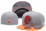 2024.3 NFL Snapbacks Hats-LX (101)