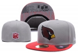 2024.3 NFL Snapbacks Hats-LX (96)