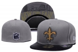 2024.3 NFL Snapbacks Hats-LX (112)