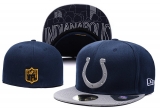 2024.3 NFL Snapbacks Hats-LX (97)