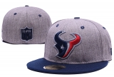 2024.3 NFL Snapbacks Hats-LX (108)
