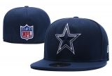 2024.3 NFL Snapbacks Hats-LX (103)