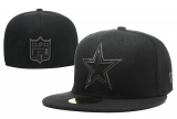2024.3 NFL Snapbacks Hats-LX (115)