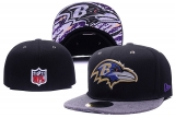 2024.3 NFL Snapbacks Hats-LX (125)