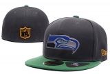 2024.3 NFL Snapbacks Hats-LX (99)