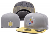 2024.3 NFL Snapbacks Hats-LX (126)