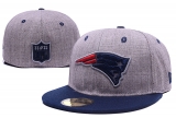 2024.3 NFL Snapbacks Hats-LX (102)