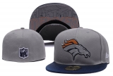 2024.3 NFL Snapbacks Hats-LX (106)