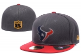 2024.3 NFL Snapbacks Hats-LX (92)