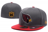2024.3 NFL Snapbacks Hats-LX (111)