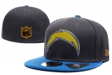 2024.3 NFL Snapbacks Hats-LX (104)