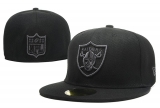 2024.3 NFL Snapbacks Hats-LX (122)
