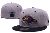 2024.3 NFL Snapbacks Hats-LX (119)