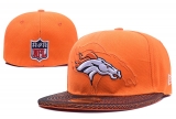 2024.3 NFL Snapbacks Hats-LX (118)