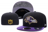 2024.3 NFL Snapbacks Hats-LX (107)