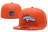 2024.3 NFL Snapbacks Hats-LX (116)