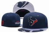 2024.3 NFL Snapbacks Hats-LX (100)
