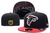 2024.3 NFL Snapbacks Hats-LX (110)