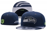2024.3 NFL Snapbacks Hats-LX (109)