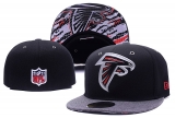 2024.3 NFL Snapbacks Hats-LX (128)