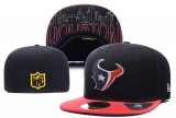 2024.3 NFL Snapbacks Hats-LX (127)