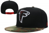 2024.3 NFL Snapbacks Hats-LX (792)