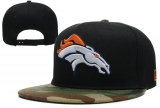 2024.3 NFL Snapbacks Hats-LX (796)