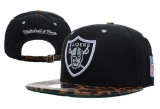 2024.3 NFL Snapbacks Hats-LX (789)