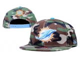 2024.3 NFL Snapbacks Hats-LX (819)