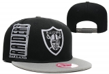 2024.3 NFL Snapbacks Hats-LX (803)