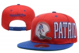 2024.3 NFL Snapbacks Hats-LX (805)