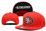 2024.3 NFL Snapbacks Hats-LX (814)