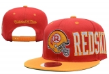 2024.3 NFL Snapbacks Hats-LX (781)