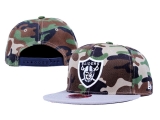 2024.3 NFL Snapbacks Hats-LX (818)