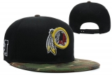 2024.3 NFL Snapbacks Hats-LX (806)