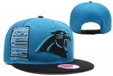 2024.3 NFL Snapbacks Hats-LX (804)