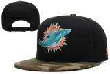2024.3 NFL Snapbacks Hats-LX (783)