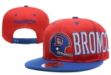 2024.3 NFL Snapbacks Hats-LX (798)