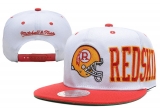 2024.3 NFL Snapbacks Hats-LX (788)