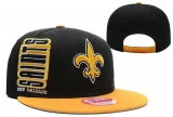 2024.3 NFL Snapbacks Hats-LX (785)