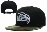 2024.3 NFL Snapbacks Hats-LX (816)
